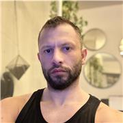 Ingeniero ofrece clases de Excel avanzado en línea diseñadas para impulsar tu eficiencia y productividad